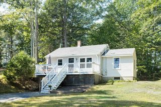 303 Green Street, Somersworth, NH 03878