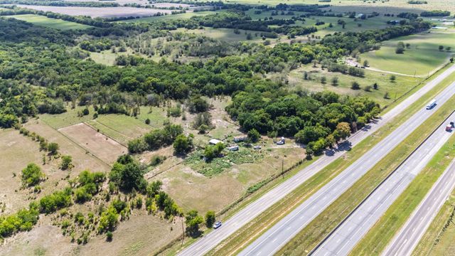 7081 E Interstate 30, Campbell, TX 75422