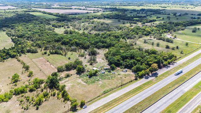 7081 E Interstate 30, Campbell, TX 75422