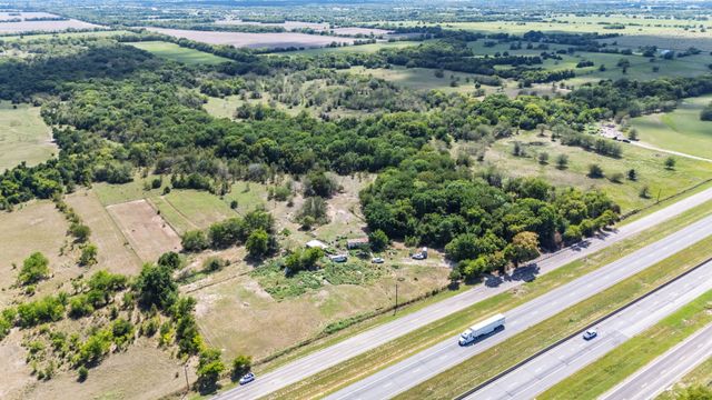 7081 E Interstate 30, Campbell, TX 75422