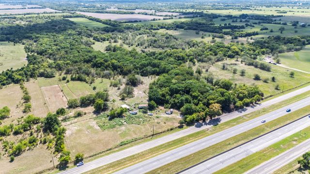 7081 E Interstate 30, Campbell, TX 75422