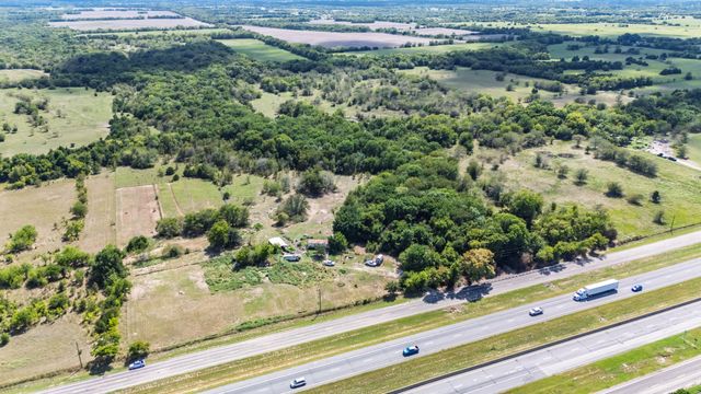 7081 E Interstate 30, Campbell, TX 75422