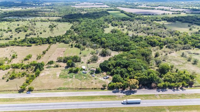 7081 E Interstate 30, Campbell, TX 75422