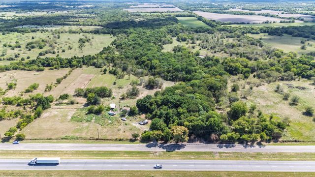 7081 E Interstate 30, Campbell, TX 75422