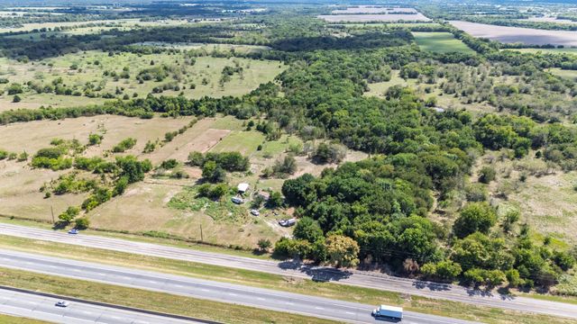 7081 E Interstate 30, Campbell, TX 75422
