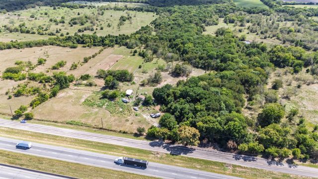 7081 E Interstate 30, Campbell, TX 75422