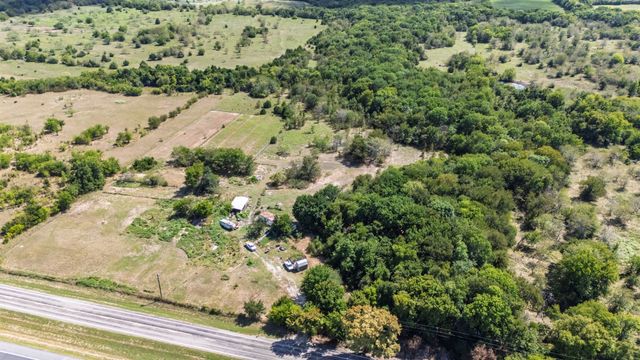 7081 E Interstate 30, Campbell, TX 75422