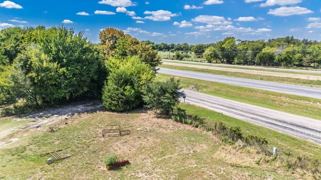 7081 E Interstate 30, Campbell, TX 75422