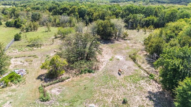 7081 E Interstate 30, Campbell, TX 75422