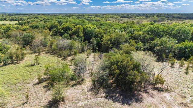 7081 E Interstate 30, Campbell, TX 75422