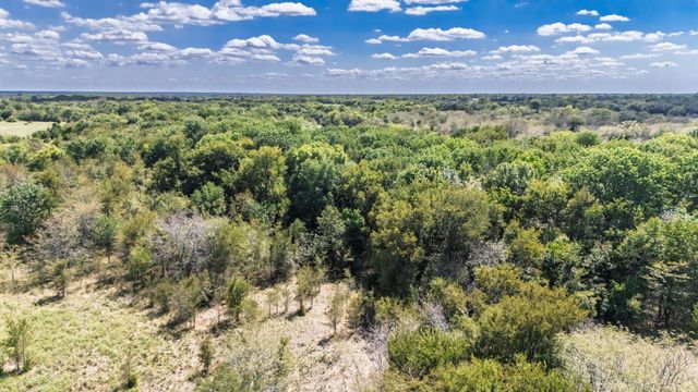 7081 E Interstate 30, Campbell, TX 75422