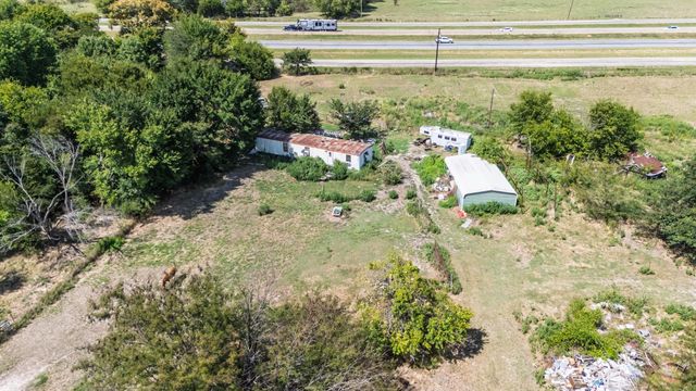 7081 E Interstate 30, Campbell, TX 75422