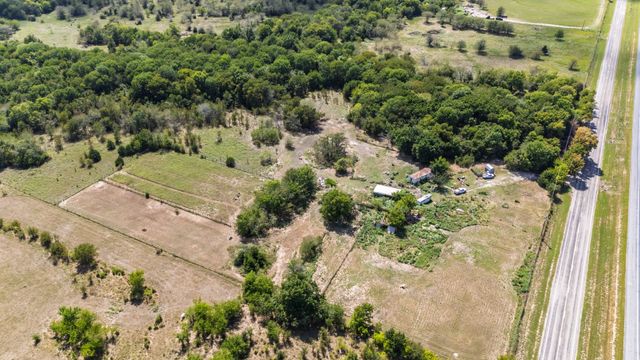 7081 E Interstate 30, Campbell, TX 75422