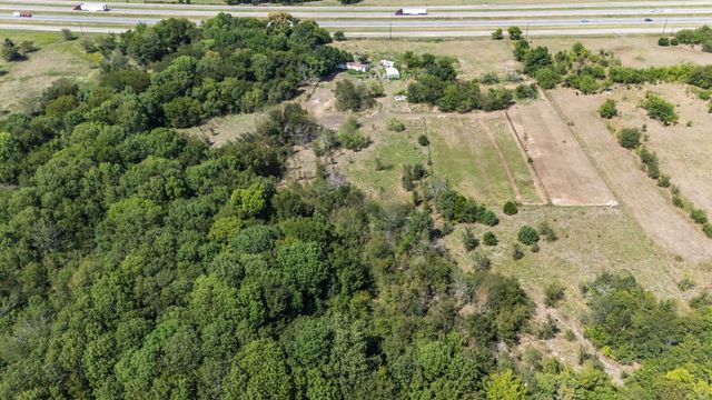7081 E Interstate 30, Campbell, TX 75422