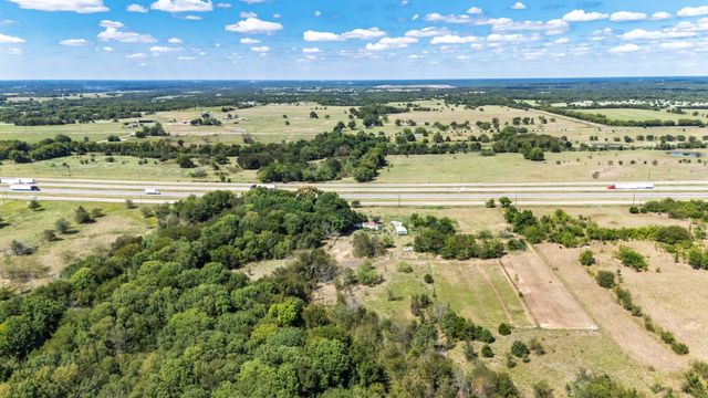 7081 E Interstate 30, Campbell, TX 75422