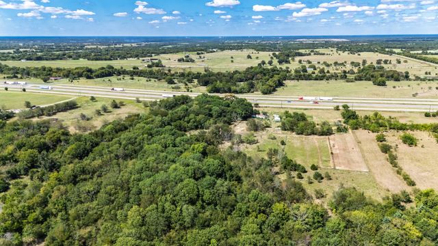 7081 E Interstate 30, Campbell, TX 75422