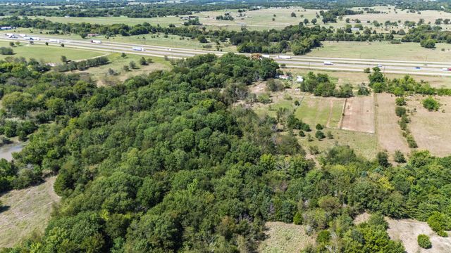 7081 E Interstate 30, Campbell, TX 75422