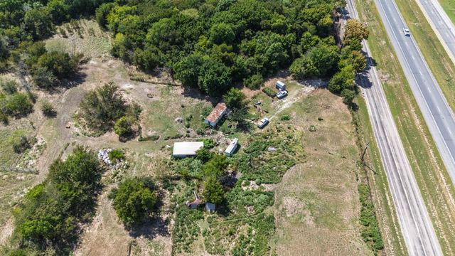 7081 E Interstate 30, Campbell, TX 75422