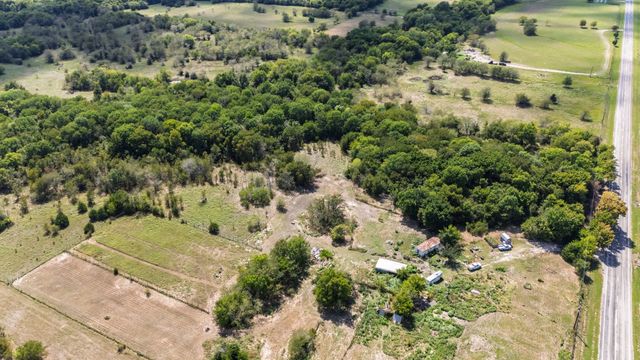 7081 E Interstate 30, Campbell, TX 75422