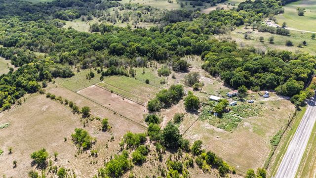 7081 E Interstate 30, Campbell, TX 75422