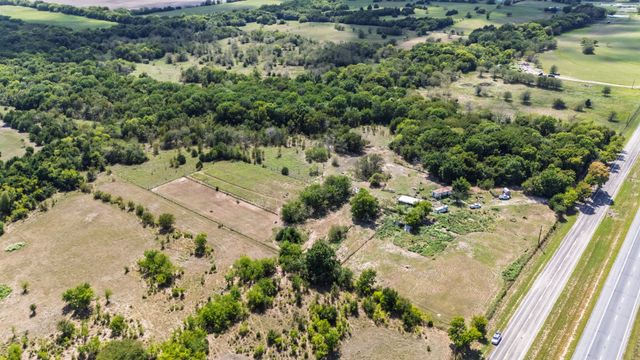 7081 E Interstate 30, Campbell, TX 75422