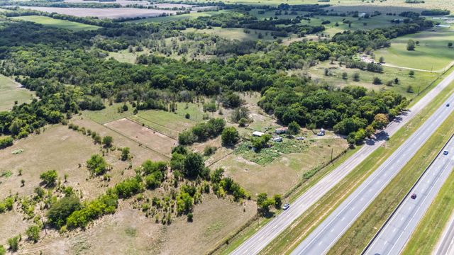 7081 E Interstate 30, Campbell, TX 75422