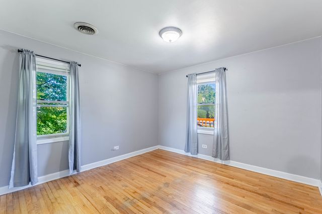 2756 Landen Drive, Melrose Park, IL 60164