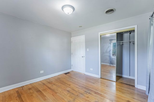 2756 Landen Drive, Melrose Park, IL 60164