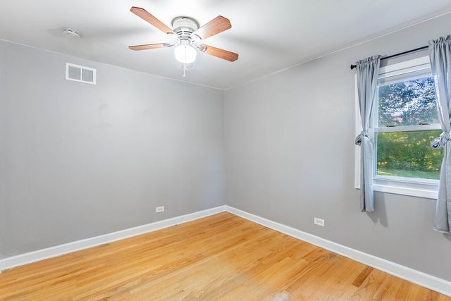 2756 Landen Drive, Melrose Park, IL 60164