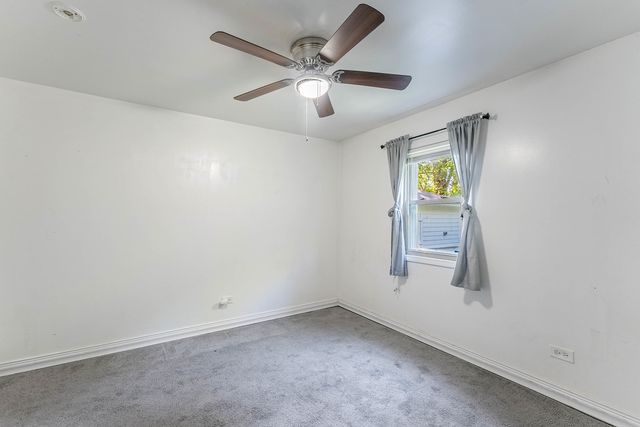 2756 Landen Drive, Melrose Park, IL 60164