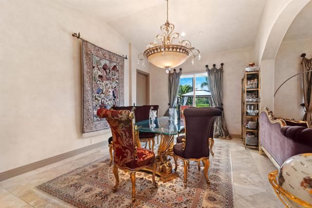 18545 Aliso Canyon Road, Rancho Santa Fe, CA 92067