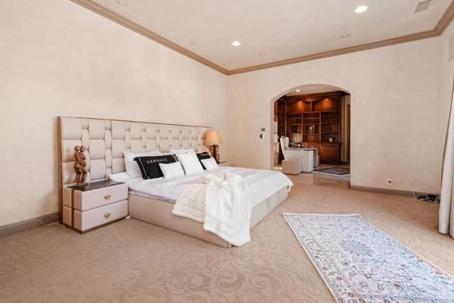 18545 Aliso Canyon Road, Rancho Santa Fe, CA 92067