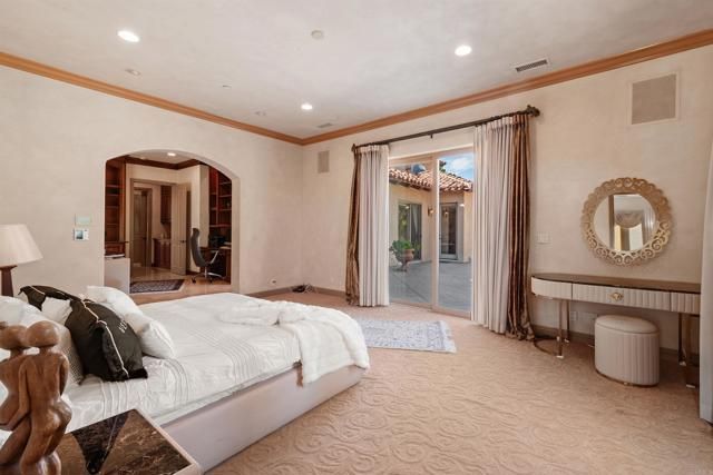 18545 Aliso Canyon Road, Rancho Santa Fe, CA 92067