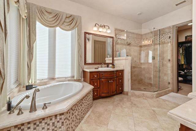 18545 Aliso Canyon Road, Rancho Santa Fe, CA 92067