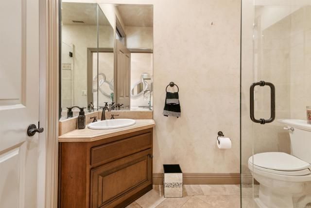 18545 Aliso Canyon Road, Rancho Santa Fe, CA 92067