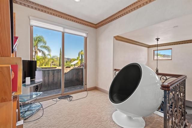 18545 Aliso Canyon Road, Rancho Santa Fe, CA 92067