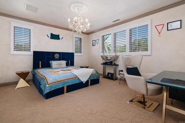 18545 Aliso Canyon Road, Rancho Santa Fe, CA 92067