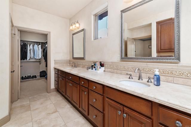 18545 Aliso Canyon Road, Rancho Santa Fe, CA 92067