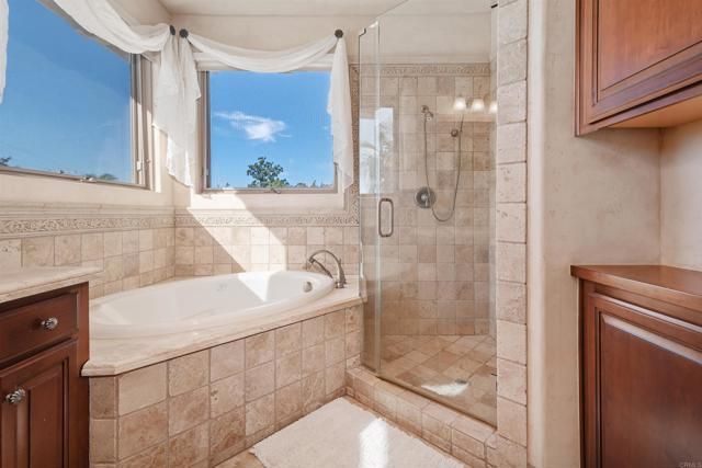 18545 Aliso Canyon Road, Rancho Santa Fe, CA 92067