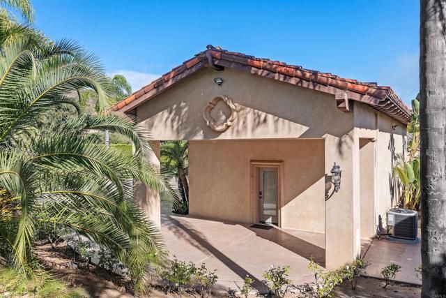 18545 Aliso Canyon Road, Rancho Santa Fe, CA 92067