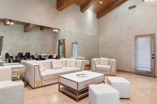 18545 Aliso Canyon Road, Rancho Santa Fe, CA 92067