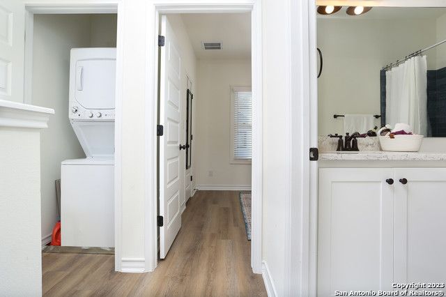 311 Ferguson Ave Apt 201, San Antonio, TX 78203