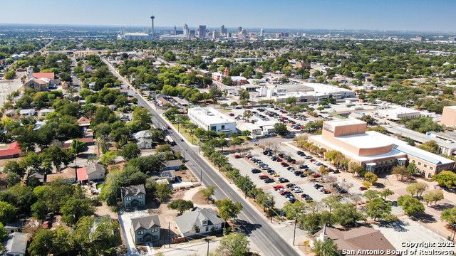 311 Ferguson Ave Apt 201, San Antonio, TX 78203