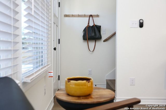 311 Ferguson Ave Apt 201, San Antonio, TX 78203