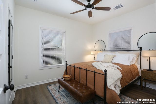 311 Ferguson Ave Apt 201, San Antonio, TX 78203