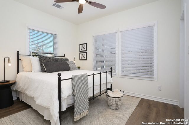 311 Ferguson Ave Apt 201, San Antonio, TX 78203