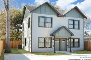 311 Ferguson Ave Apt 201, San Antonio, TX 78203