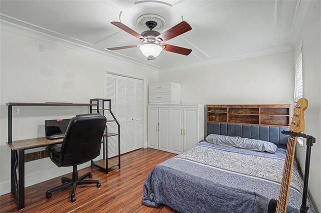 4243 Earney Road, Woodstock, GA 30188