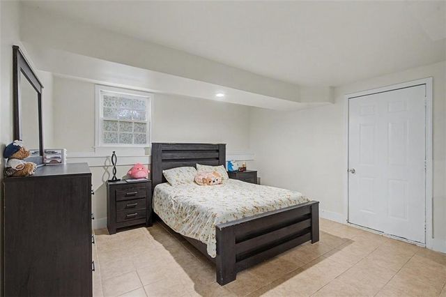 4243 Earney Road, Woodstock, GA 30188