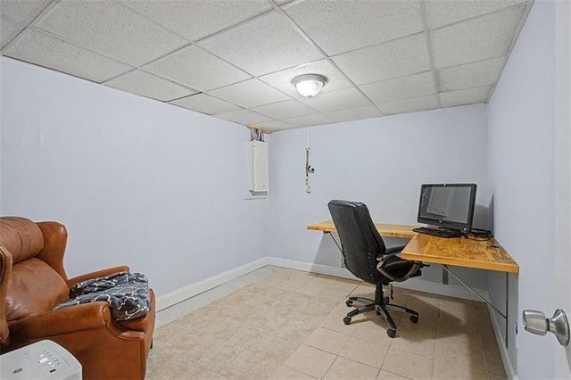 4243 Earney Road, Woodstock, GA 30188